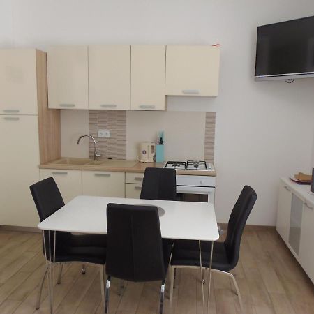بول Villa Rajski Dvor 2 المظهر الخارجي الصورة