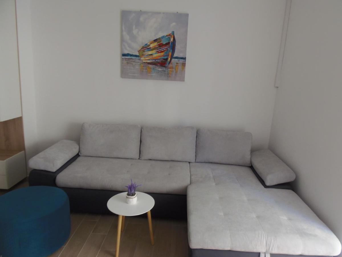 بول Villa Rajski Dvor 2 المظهر الخارجي الصورة