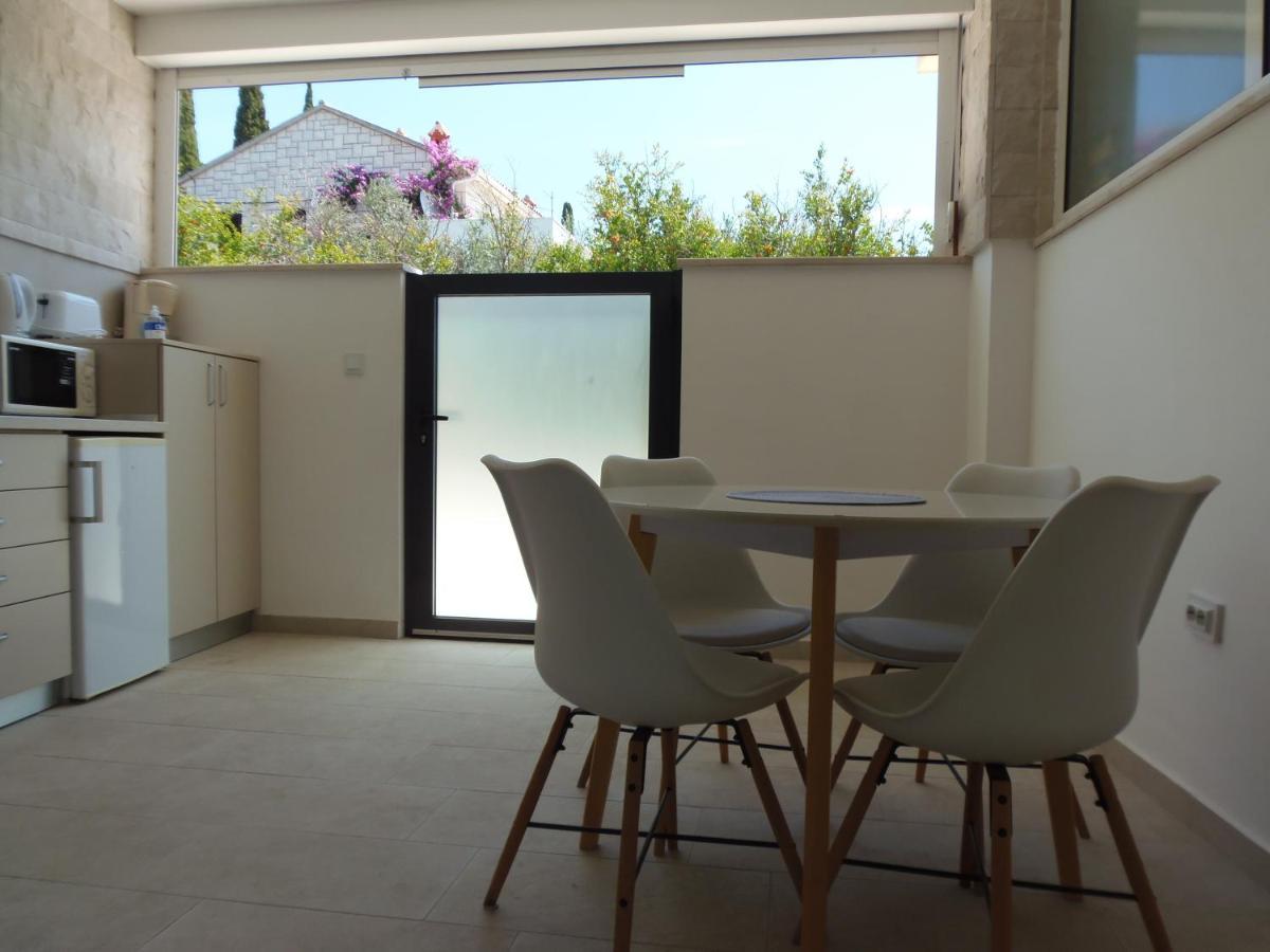 بول Villa Rajski Dvor 2 المظهر الخارجي الصورة