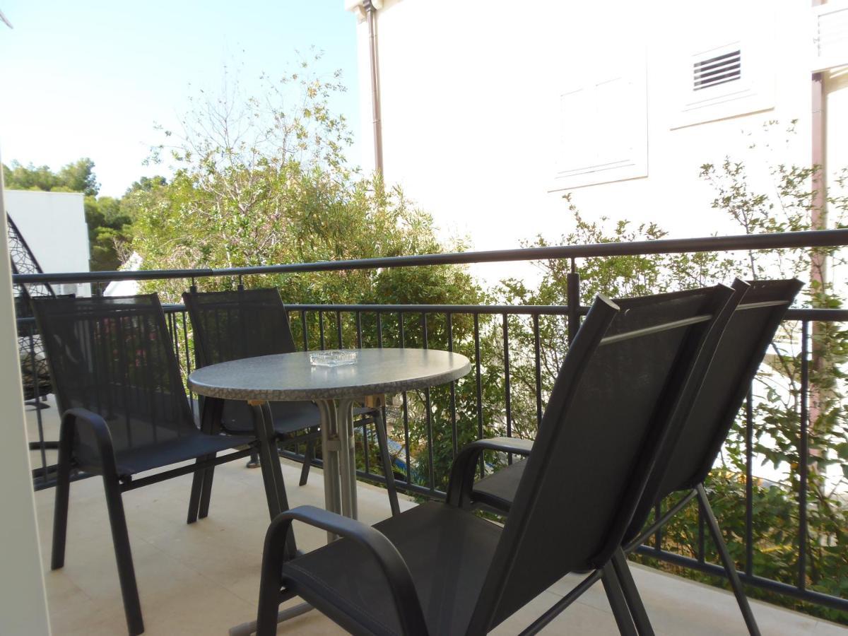 بول Villa Rajski Dvor 2 المظهر الخارجي الصورة