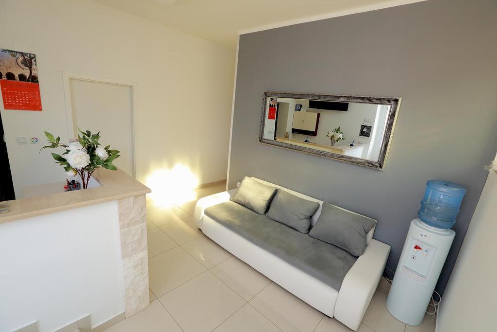 بول Villa Rajski Dvor 2 المظهر الخارجي الصورة
