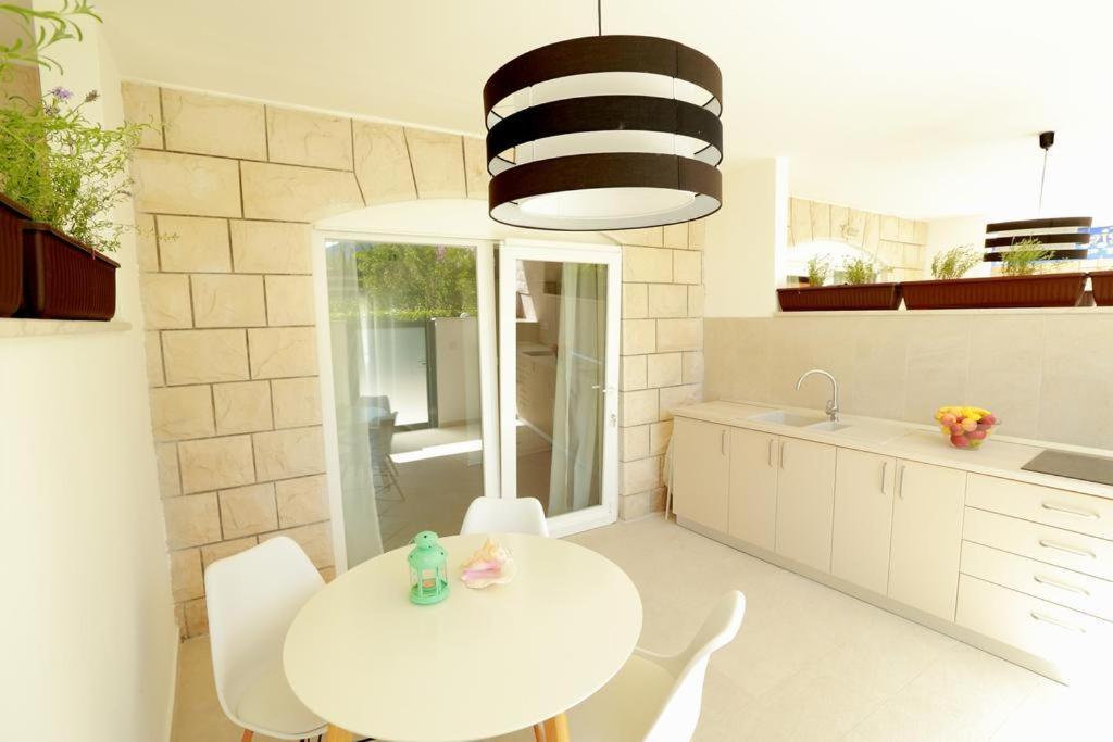 بول Villa Rajski Dvor 2 المظهر الخارجي الصورة