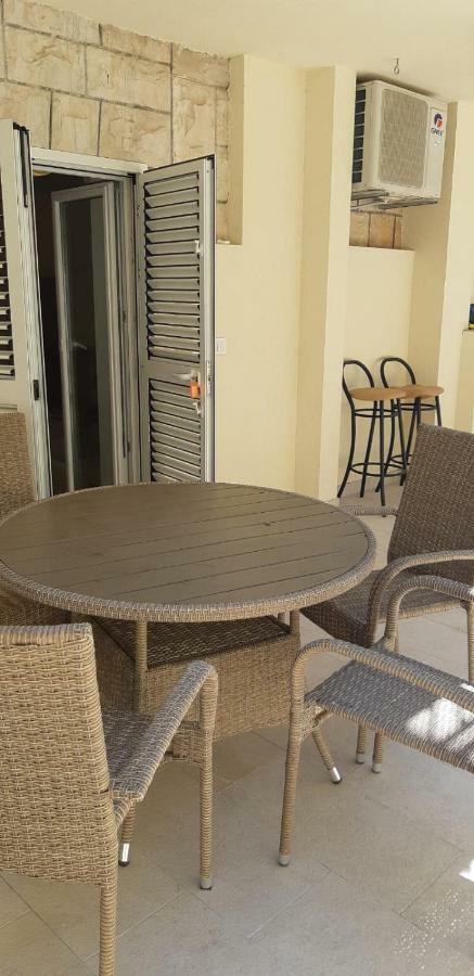 بول Villa Rajski Dvor 2 المظهر الخارجي الصورة